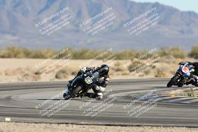 media/Dec-06-2025-CVMA (Sat) [[4a896cc04c]]/Race 8- Formula 40 MW and LW/